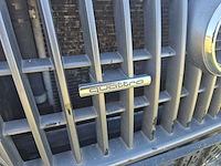 2009 audi q5 personenauto - afbeelding 15 van  32