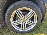 2009 audi q5 personenauto - afbeelding 17 van  32