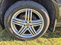 2009 audi q5 personenauto - afbeelding 19 van  32