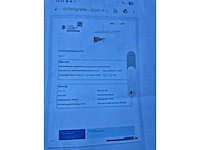 2009 audi q5 personenauto - afbeelding 20 van  32