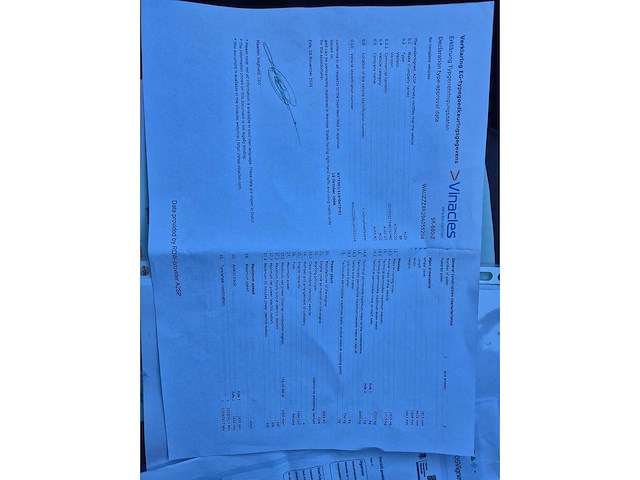 2009 audi q5 personenauto - afbeelding 24 van  32