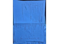 2009 audi q5 personenauto - afbeelding 24 van  32