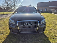 2009 audi q5 personenauto - afbeelding 23 van  32