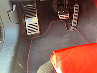 2009 audi tt 8j coupé - afbeelding 25 van  40