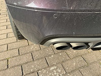 2009 audi tt 8j coupé - afbeelding 29 van  40