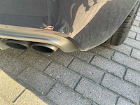 2009 audi tt 8j coupé - afbeelding 30 van  40