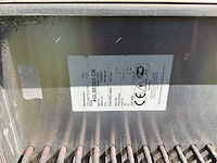 2009 bitzer koelcompressor - afbeelding 2 van  15