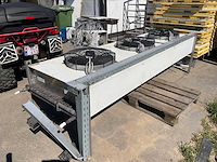 2009 bitzer koelcompressor - afbeelding 3 van  15