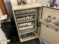 2009 bitzer koelcompressor - afbeelding 5 van  15