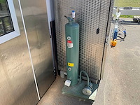 2009 bitzer koelcompressor - afbeelding 13 van  15
