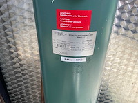 2009 bitzer koelcompressor - afbeelding 14 van  15