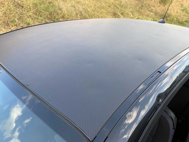 2009 bmw 1 serie personenauto - afbeelding 2 van  13