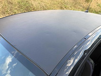 2009 bmw 1 serie personenauto - afbeelding 2 van  13