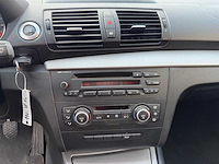 2009 bmw 1 serie personenauto - afbeelding 11 van  13
