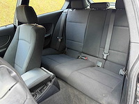 2009 bmw 1 serie personenauto - afbeelding 13 van  13