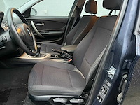 2009 bmw 116i personenauto - afbeelding 2 van  17