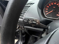 2009 bmw 116i personenauto - afbeelding 5 van  17