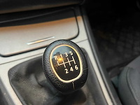 2009 bmw 116i personenauto - afbeelding 8 van  17