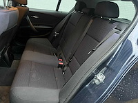 2009 bmw 116i personenauto - afbeelding 17 van  17