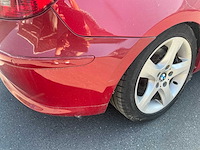 2009 bmw 118d - afbeelding 2 van  27