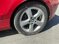 2009 bmw 118d - afbeelding 4 van  27
