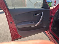 2009 bmw 118d - afbeelding 5 van  27