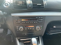 2009 bmw 118d - afbeelding 9 van  27