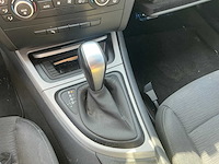 2009 bmw 118d - afbeelding 10 van  27