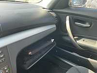 2009 bmw 118d - afbeelding 11 van  27