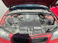 2009 bmw 118d - afbeelding 14 van  27