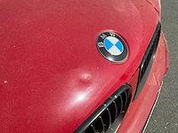 2009 bmw 118d - afbeelding 17 van  27