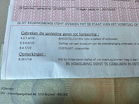 2009 bmw 118d - afbeelding 20 van  27
