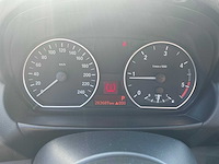 2009 bmw 118d - afbeelding 2 van  4