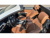 2009 bmw 3-reeks e93 cabrio - afbeelding 6 van  25