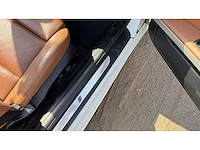 2009 bmw 3-reeks e93 cabrio - afbeelding 14 van  25