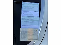2009 bmw 3-reeks e93 cabrio - afbeelding 16 van  25