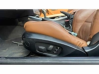 2009 bmw 3-reeks e93 cabrio - afbeelding 25 van  25