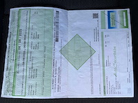 2009 bmw 316i personenauto - afbeelding 4 van  16