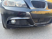 2009 bmw 316i personenauto - afbeelding 5 van  16