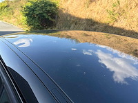 2009 bmw 316i personenauto - afbeelding 6 van  16