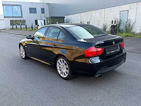 2009 bmw 316i personenauto - afbeelding 9 van  16