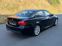 2009 bmw 316i personenauto - afbeelding 11 van  16