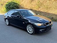 2009 bmw 316i personenauto - afbeelding 12 van  16