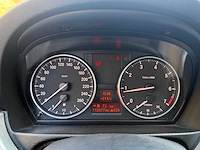 2009 bmw 316i personenauto - afbeelding 14 van  16