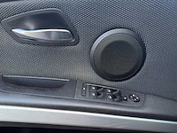 2009 bmw 316i personenauto - afbeelding 16 van  16
