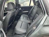 2009 bmw 318d touring - afbeelding 12 van  34