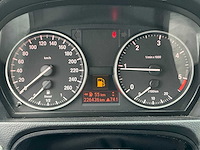 2009 bmw 318d touring - afbeelding 14 van  34