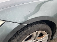 2009 bmw 318d touring - afbeelding 19 van  34