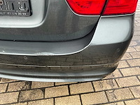 2009 bmw 318d touring - afbeelding 23 van  34