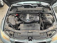 2009 bmw 318d touring - afbeelding 27 van  34